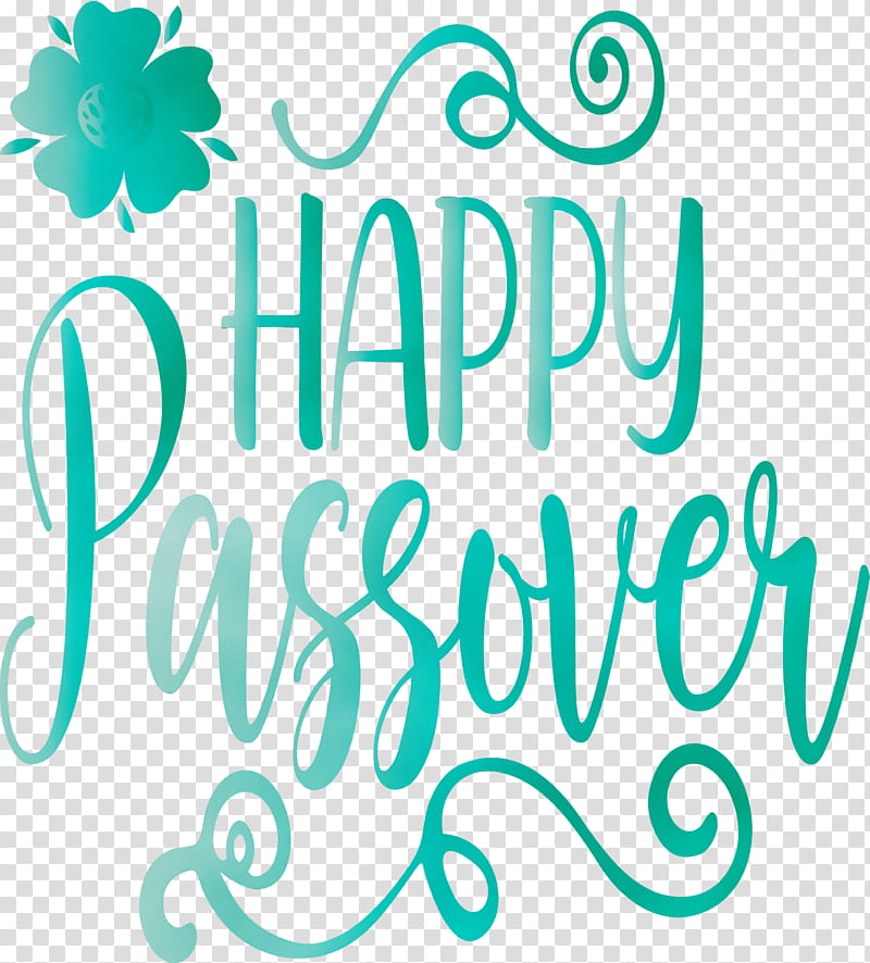 logo meter line area m, Happy Passover, Watercolor, Paint, Wet Ink transparent background PNG clipart