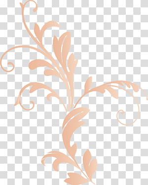 Floral design, Decoration Frame, Floral Frame, Flower Frame, Watercolor, Paint, Wet Ink, Leaf transparent background PNG clipart thumbnail