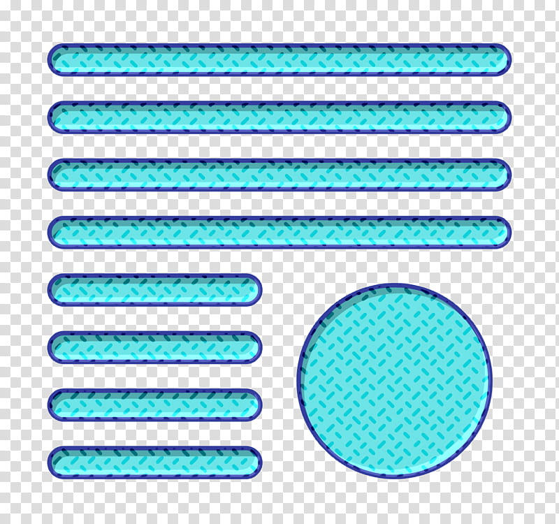 Wireframe icon Ui icon, Angle, Line, Circle, , Meter, Emoji, Symbol transparent background PNG clipart