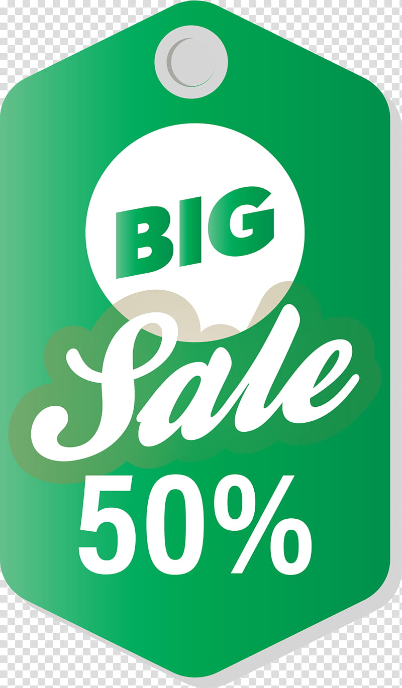 Big Sale Special Offer Super Sale, Logo, Green, Area, Line, Meter, Scrivener transparent background PNG clipart