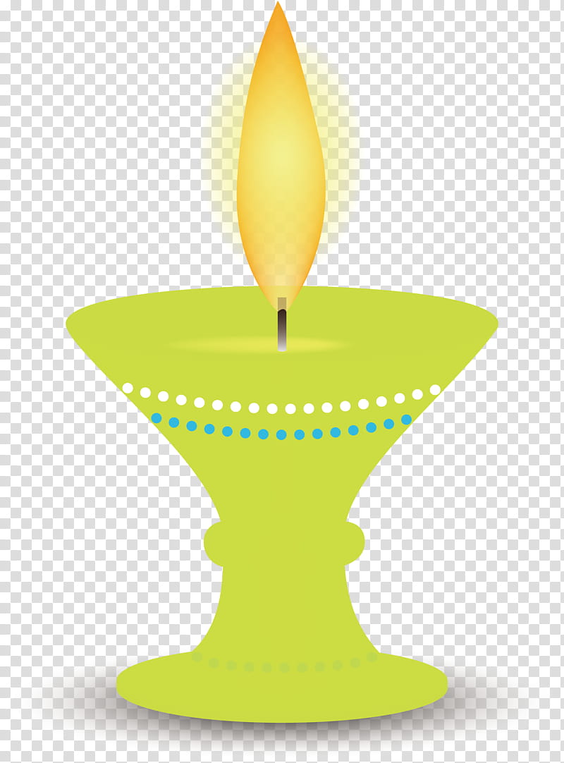 Diwali Divali Deepavali, Yellow, Fruit transparent background PNG clipart