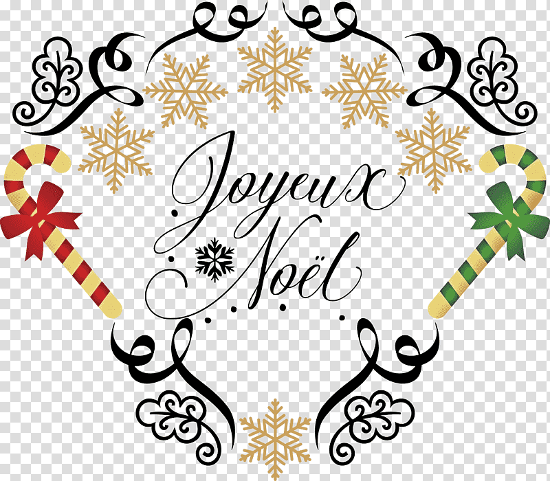 Noel Nativity Xmas, Christmas , Logo, Visual Arts, Christmas Day, Drawing, transparent background PNG clipart