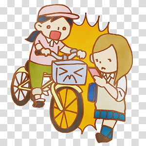 character headgear profession behavior human, Watercolor, Paint, Wet Ink, Science, Biology transparent background PNG clipart thumbnail