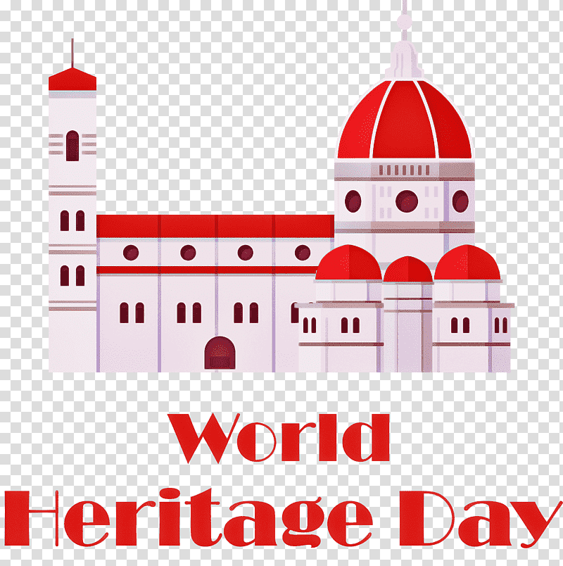 World Heritage Day International Day For Monuments and Sites, Line, Meter, Museum, Geometry, Mathematics transparent background PNG clipart