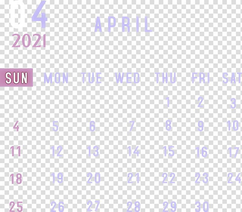 april 2021 monthly calendar April 2021 Printable Calendar 2021 monthly calendar, Printable 2021 Monthly Calendar Template, Nexus S, Angle, Calendar System, Line, Meter, Area transparent background PNG clipart