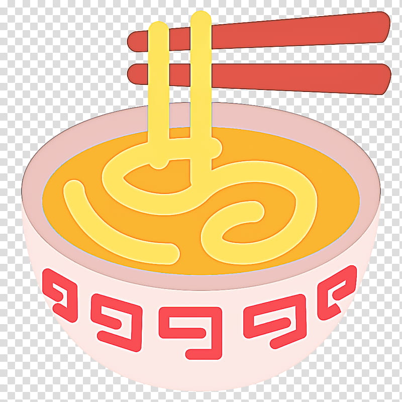 Emoji, Ramen, Japanese Cuisine, Noodle, Soup, Instant Noodle, Wonton, Bowl transparent background PNG clipart