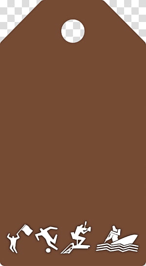 Sport Tag, Watercolor Painting, Logo, Line transparent background PNG clipart thumbnail