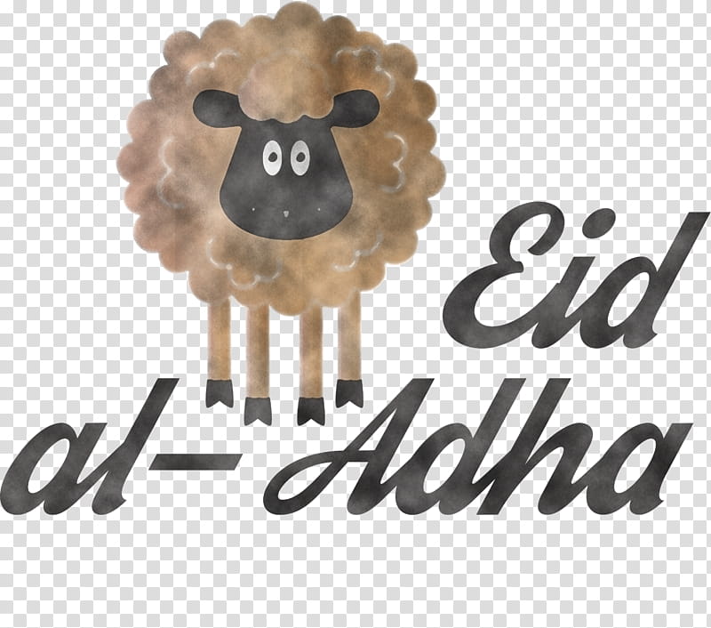 Eid al-Adha Eid Qurban, Eid Al Adha, Logo, Meter, Science, Biology transparent background PNG clipart