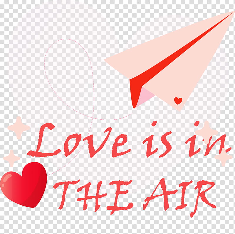 paper plane love plane Valentine's Day, World Thinking Day, International Womens Day, World Water Day, World Down Syndrome Day, Earth Hour, Red Nose Day, World Tb Day transparent background PNG clipart