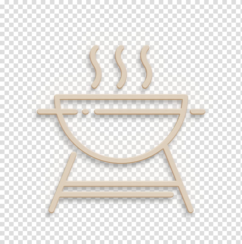 Food and restaurant icon Fast Food icon Bbq icon, Meter, Furniture, Table, Statistics transparent background PNG clipart