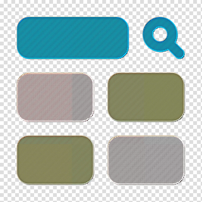 Ui icon Wireframe icon, Wallet, Workflow, Rectangle M, Torn Damaged, Losant Iot, Hide, Smartphone transparent background PNG clipart