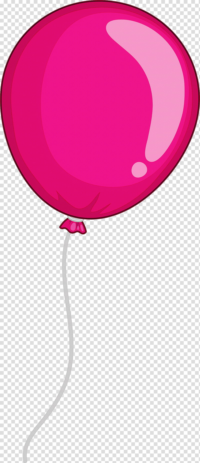 Balloon, Birthday
, Red, Black, Hot Air Balloon, Computer, White, Pink transparent background PNG clipart