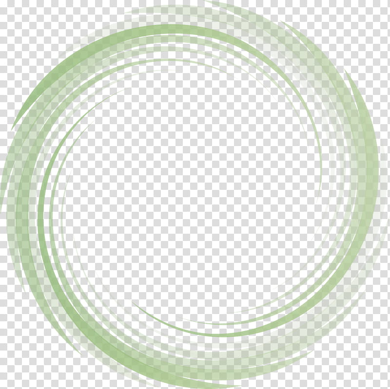 Circle Frame, Cartoon, Logo, Pipe, Magenta, Color, Art Toys, Line Art transparent background PNG clipart