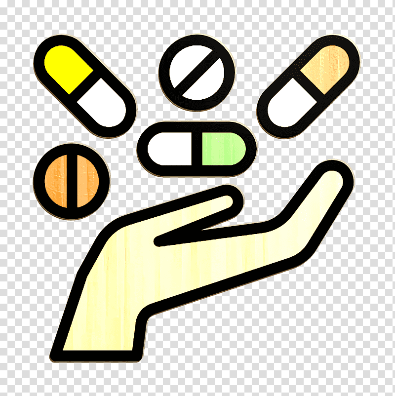 Therapy icon Drug icon, Pharmacy, Avatar, Software, Bowl Of Hygieia, System transparent background PNG clipart
