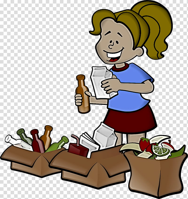 natural environment recycling biodegradation sustainability toto, we're not in kansas anymore, Toto Were Not In Kansas Anymore, Cartoon, Waste, Packaging And Labeling, Environmental Engineering, Logo, Food Packaging transparent background PNG clipart