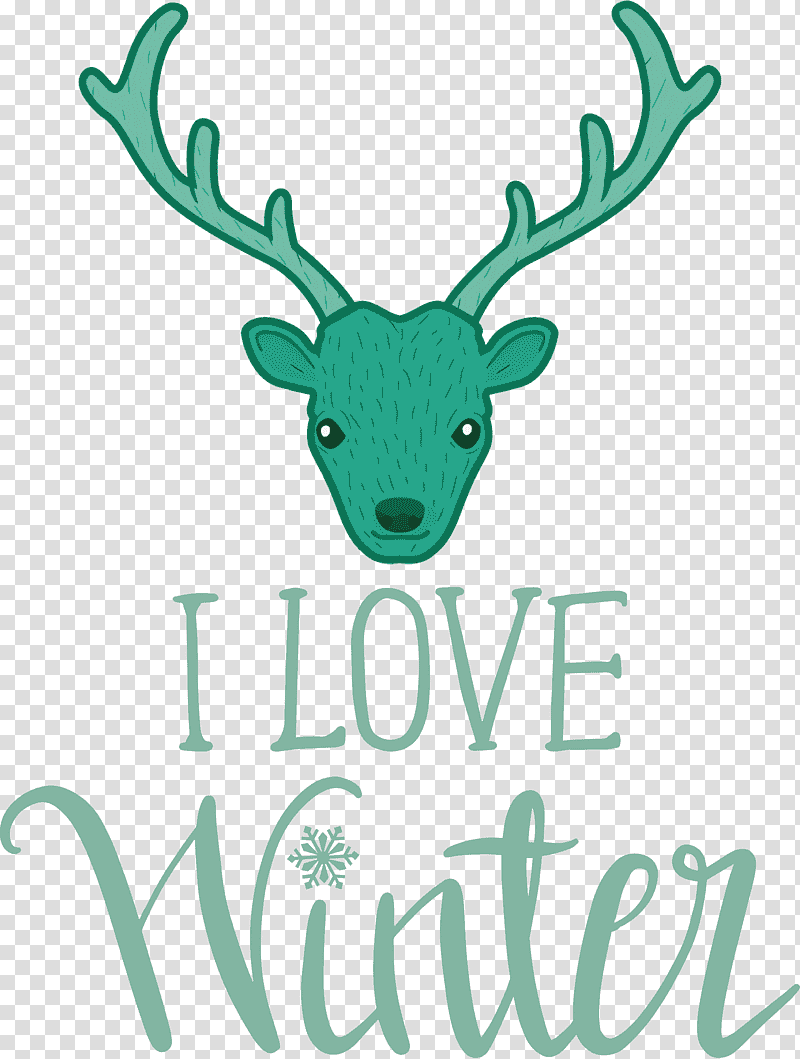 I Love Winter Winter, Winter
, Fine Arts, Drawing, Watercolor Painting, Cartoon, Fineart transparent background PNG clipart