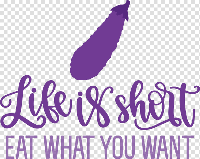 Life Eat Food, Cooking, Kitchen, Logo, Meter, Line, Lavender transparent background PNG clipart
