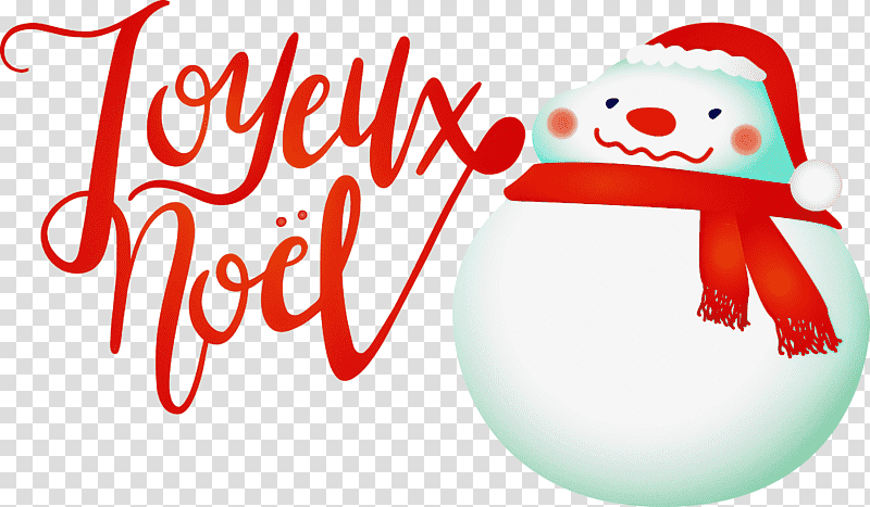 Joyeux Noel Merry Christmas, Christmas Day, Christmas Card, Christmas And Holiday Season, Santa Claus, Holly Jolly Christmas, Snowman transparent background PNG clipart