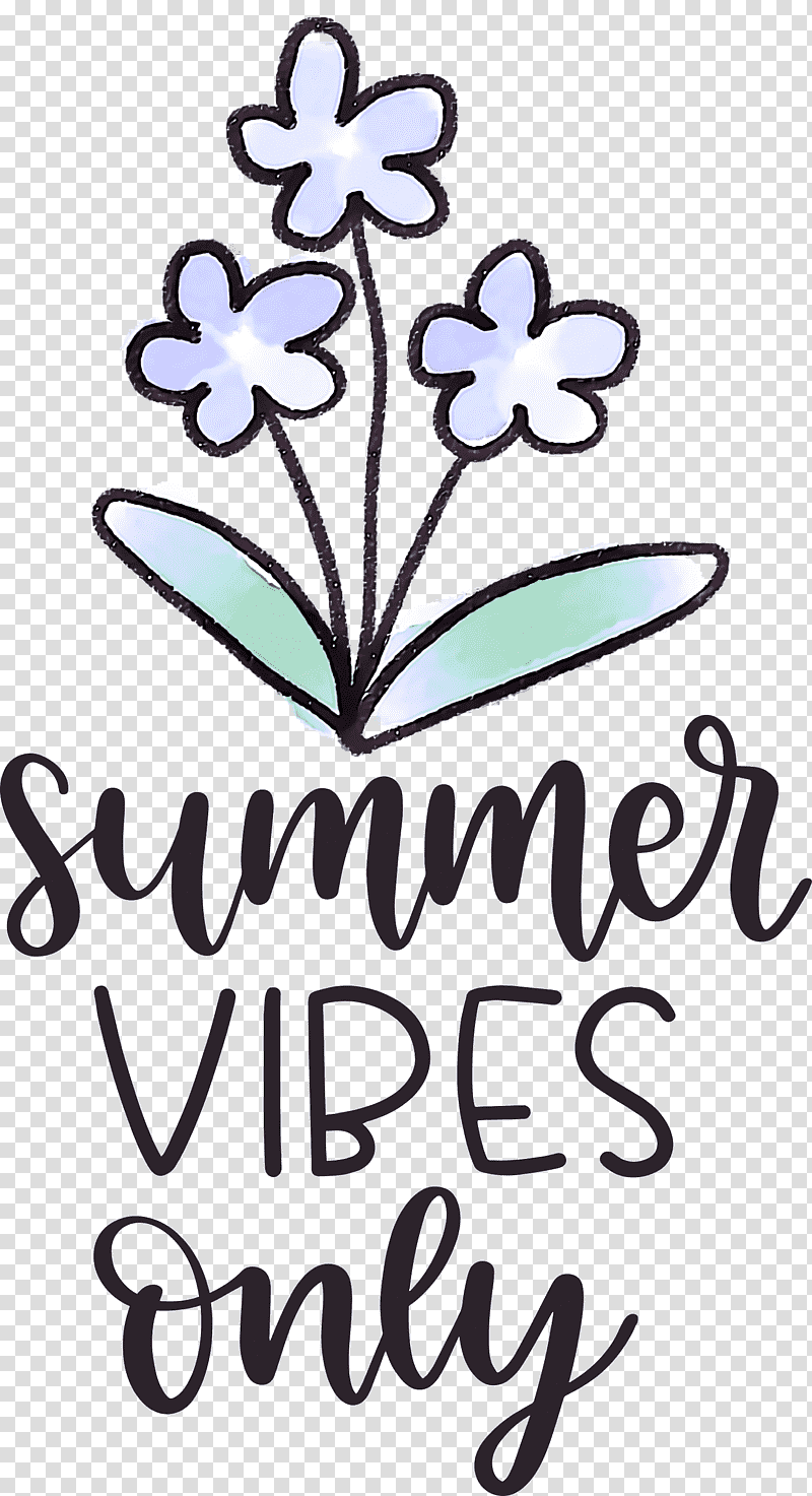 Summer Vibes Only Summer, Summer
, Free, Wreath, Cut Flowers, Door Hanger, Clothing transparent background PNG clipart