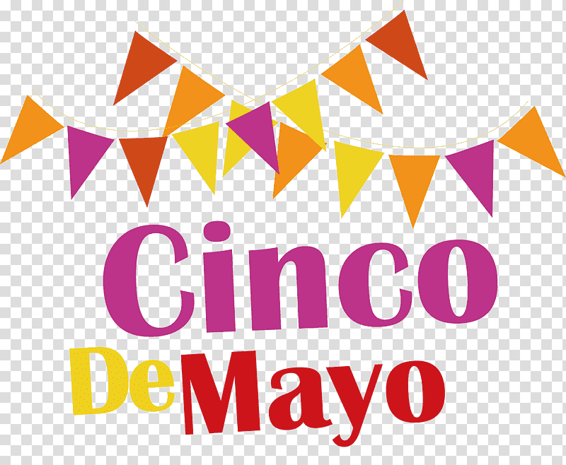 Cinco de Mayo Fifth of May Mexico, Logo, Line, Meter, Animalassisted Therapy, Geometry, Mathematics transparent background PNG clipart