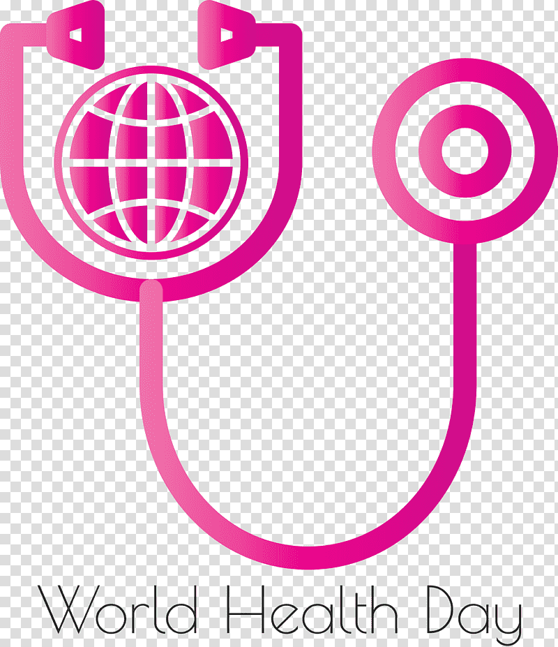 World Health Day, Internet, Web Browser, Data, Web Application, Language Icon, Flat Design transparent background PNG clipart