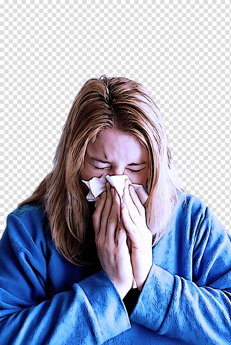 Coronavirus disease corona COVID19, Nose, Skin, Mouth, Human, Worried, Gesture, Fearful transparent background PNG clipart