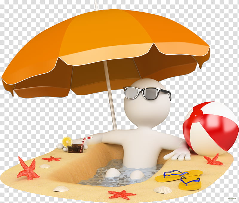 cartoon mushroom umbrella, Cartoon transparent background PNG clipart