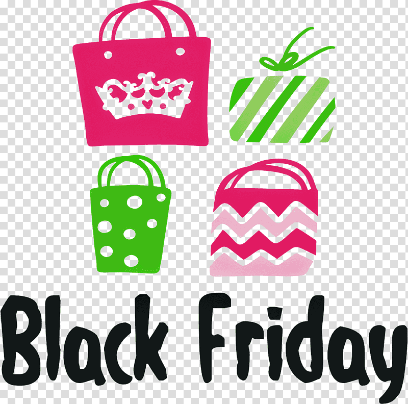 Black Friday Shopping, Logo, Christmas Archives, Text, Social Media transparent background PNG clipart
