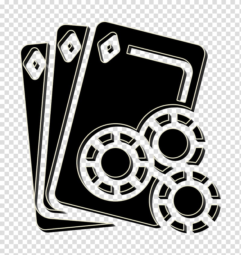 Gaming Gambling icon Gambling icon Casino icon, Gaming Gambling Icon, Rim transparent background PNG clipart