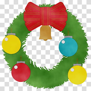 Postage stamp, Watercolor, Paint, Wet Ink, Label, Notary Public, Sticker, Seal transparent background PNG clipart thumbnail