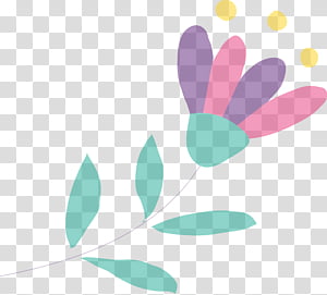 computer line microsoft azure meter m transparent background PNG clipart thumbnail