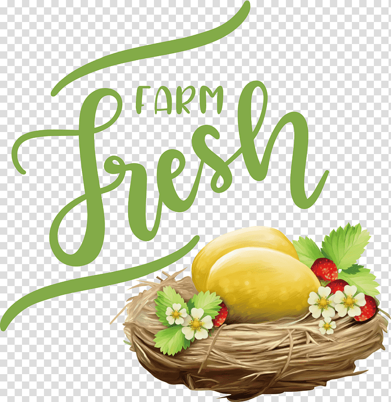 Farm Fresh, Natural Food, Superfood, Local Food, Vegetable, Meter, Fruit transparent background PNG clipart