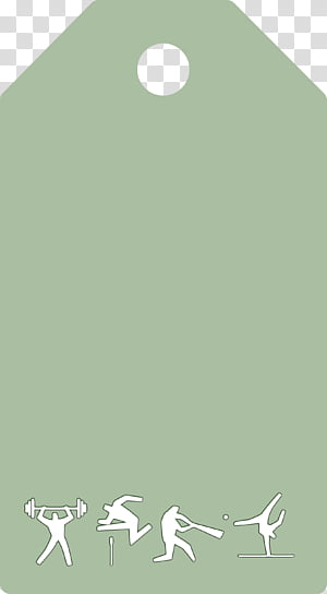 angle cartoon line green pattern, Sport Tag, Watercolor, Paint, Wet Ink, Meter transparent background PNG clipart thumbnail