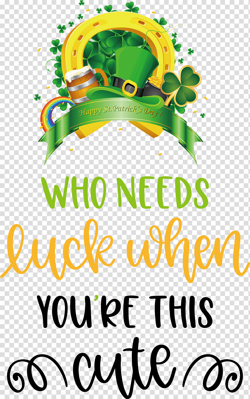 Luck St Patricks Day Saint Patrick, Saint Patricks Day, Cartoon, Royaltyfree, Leprechaun, Irish People, Shamrock transparent background PNG clipart