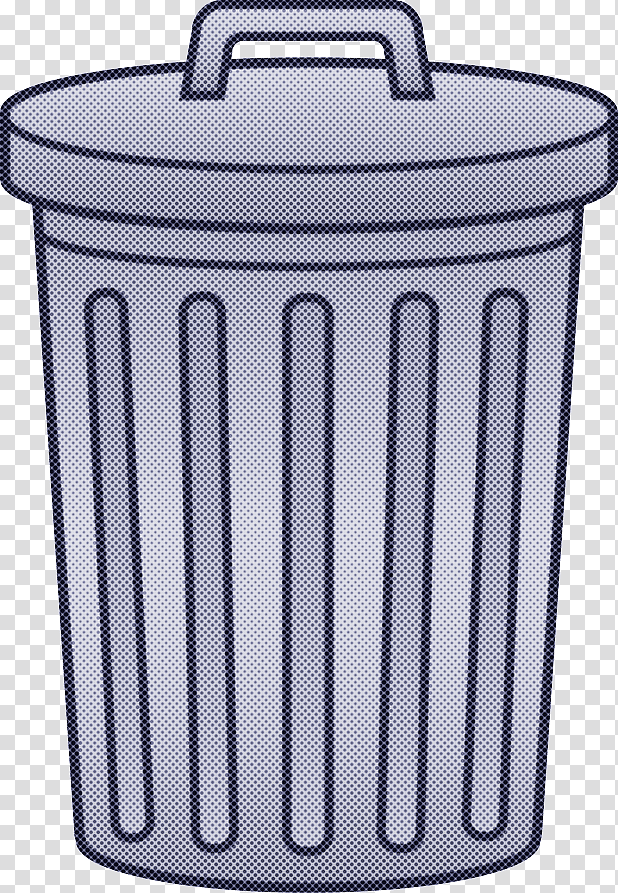 Plastic bag, Dustbin, Waste, Recycling, Bin Bag, Reuse, Recycling Bin transparent background PNG clipart