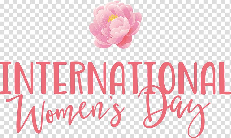 Women's Day International Women's Day, Christ The King, St Andrews Day, St Nicholas Day, Watch Night, Thaipusam, Tu Bishvat transparent background PNG clipart