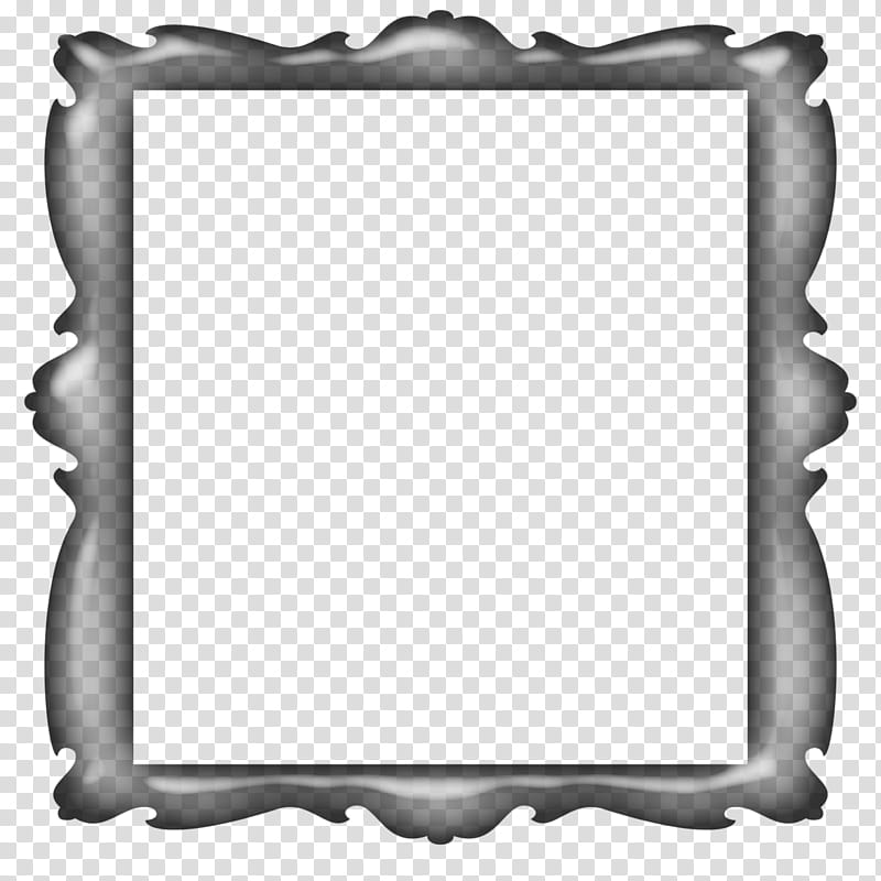 Frame Frame, Frames, Cuadro, Text, Echt Netherlands, Rectangle, Mirror, Silver transparent background PNG clipart