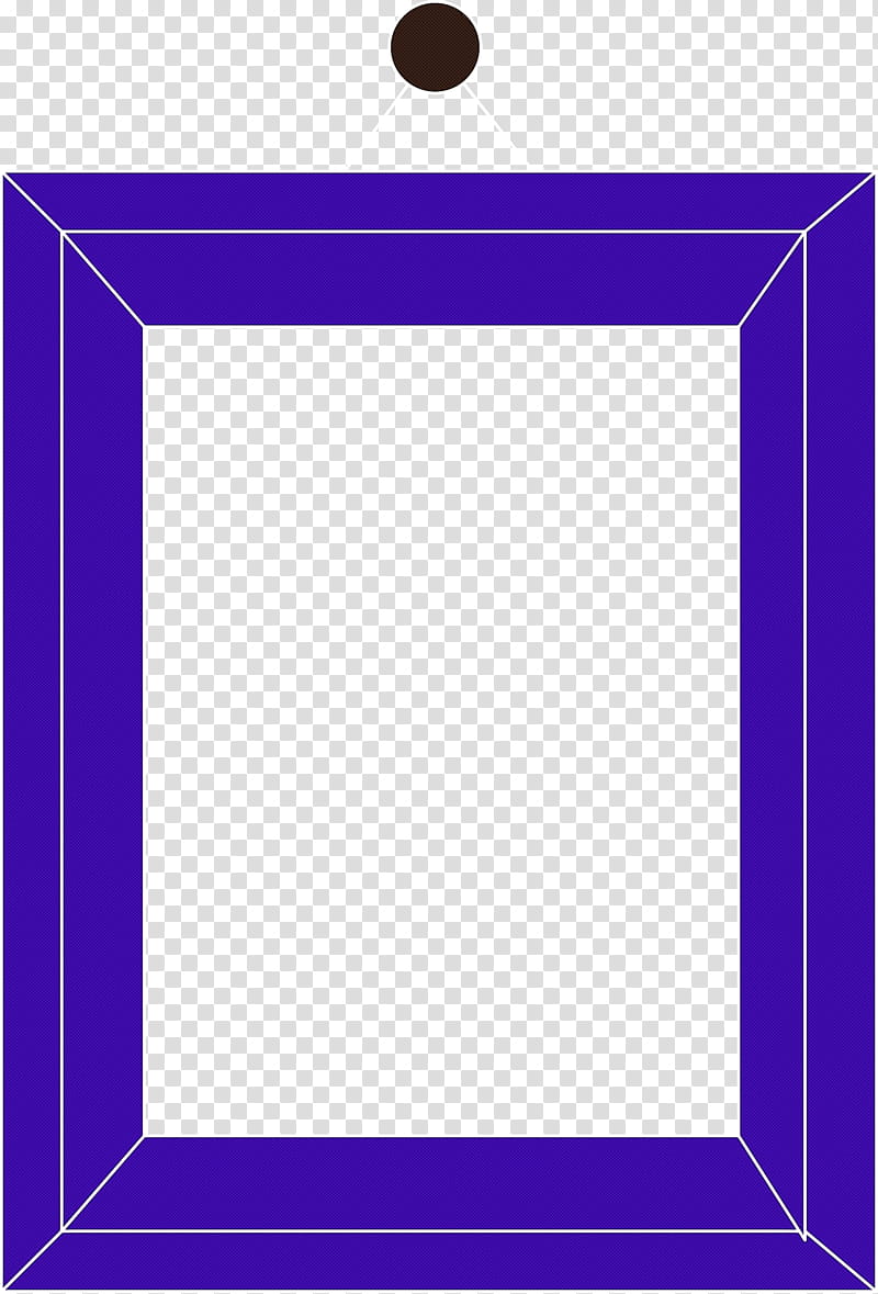 frame frame hanging frame, Frame, Frame, Hanging Frame, Film Frame, Chrometrails, Rectangle, Cartoon transparent background PNG clipart