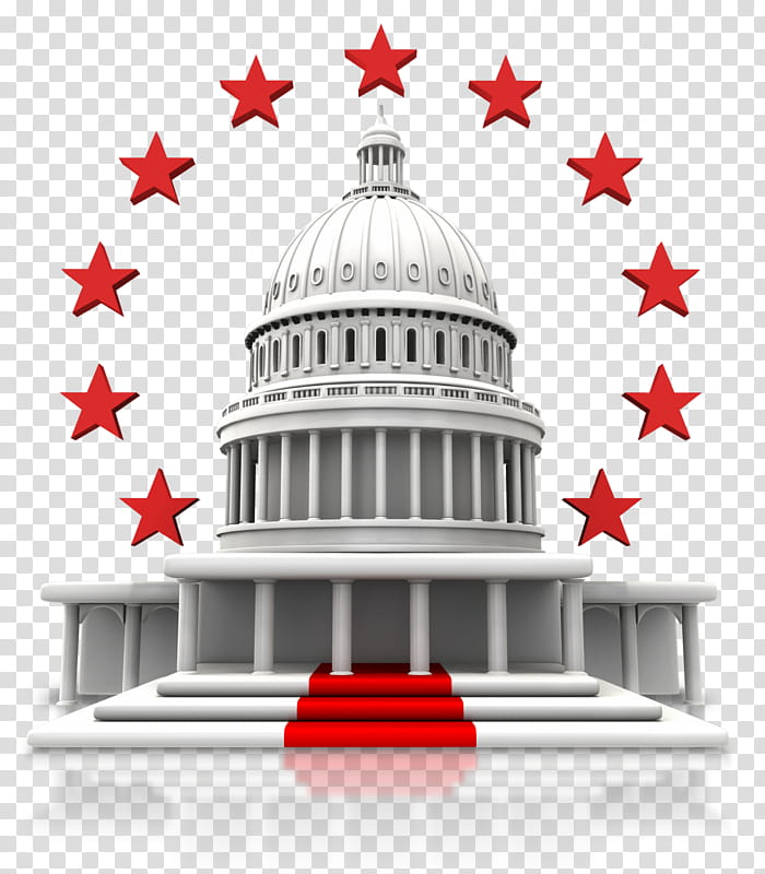 Congress, United States Congress, United States Congressional Committee, Politics, Worksheet, Government, Policy, Teacher transparent background PNG clipart
