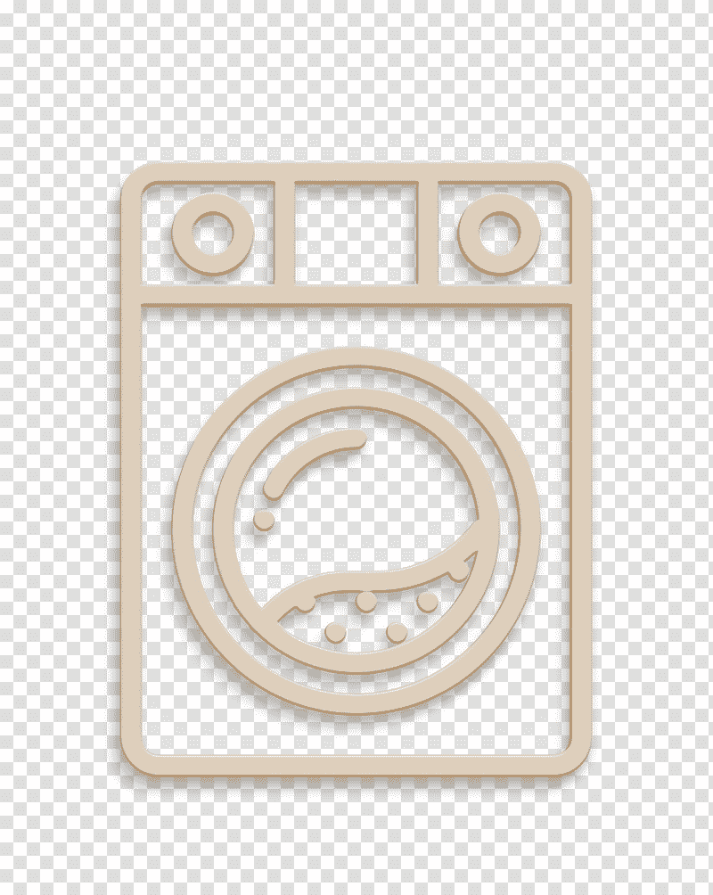 Household Set icon Wash icon Washing machine icon, Chicken, Got To Keep On Riton Remix, Chemical Brothers, Got To Keep On Midland Remix, Chicken Coop, Pen transparent background PNG clipart