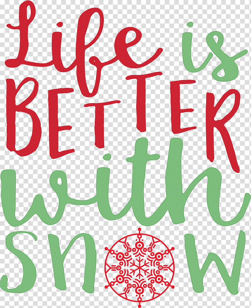 Snow Life is better with snow, Logo, Meter, Line, Number, Behavior, Tree transparent background PNG clipart