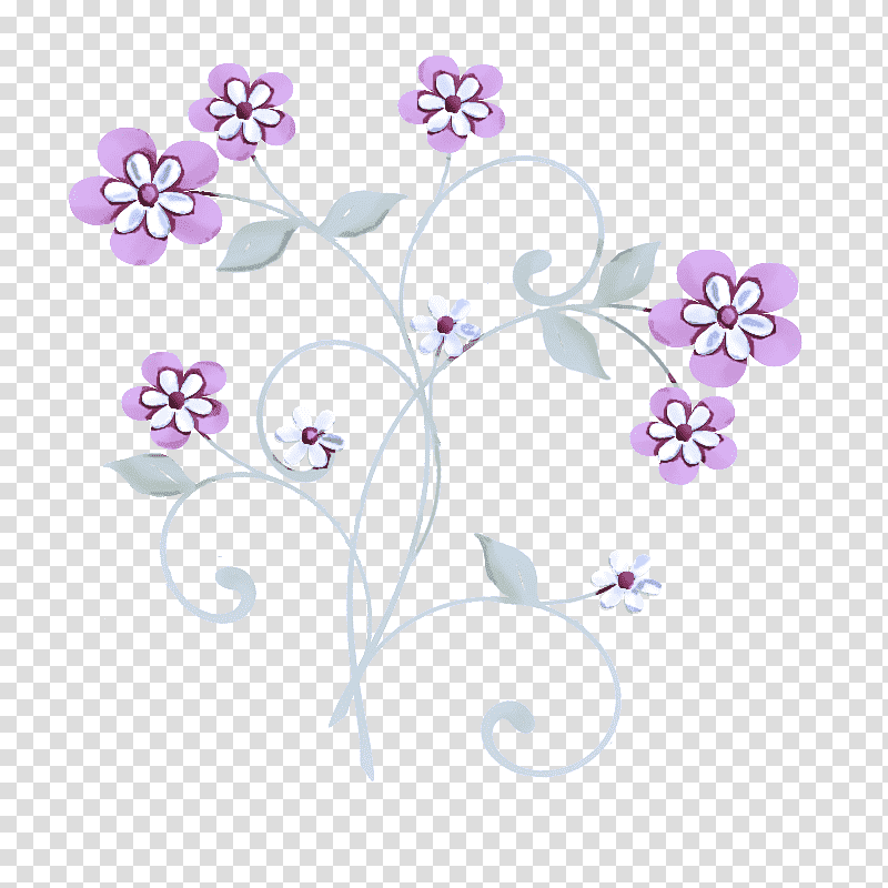 Floral design, Flower, Cut Flowers, Petal, Visual Arts, Stau150 Minvuncnr Ad, Lavender transparent background PNG clipart