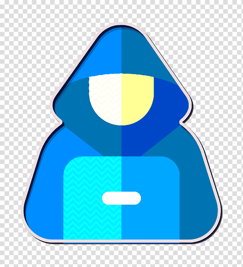 Internet security icon Hacker icon, White Hat, Computer, Security Hacker, Computer Security, Password, Software transparent background PNG clipart