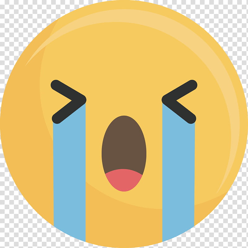 Emoji, Text, Emoticon, Smiley, Sticker, Line, Orange Sa, Kawaii transparent background PNG clipart