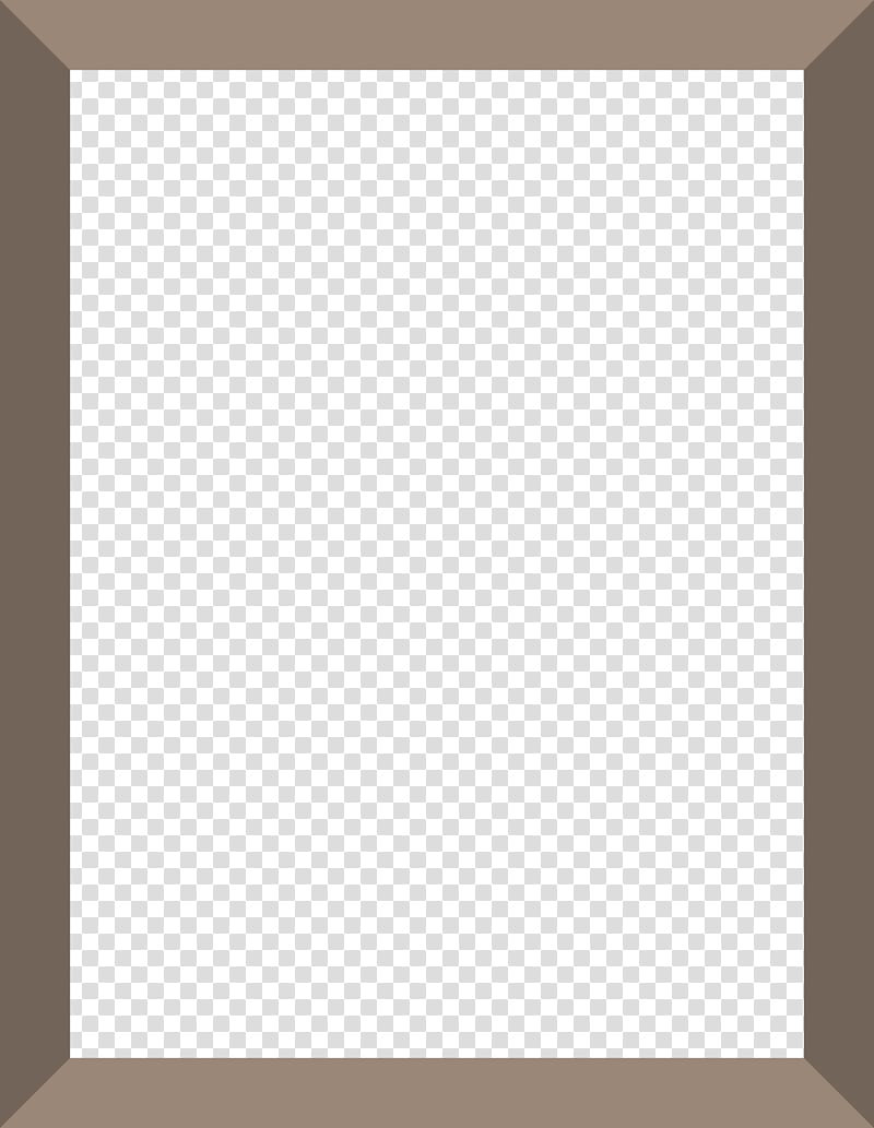 frame frame, Frame, Frame, Brown, Rectangle, Material Property, Beige, Room transparent background PNG clipart