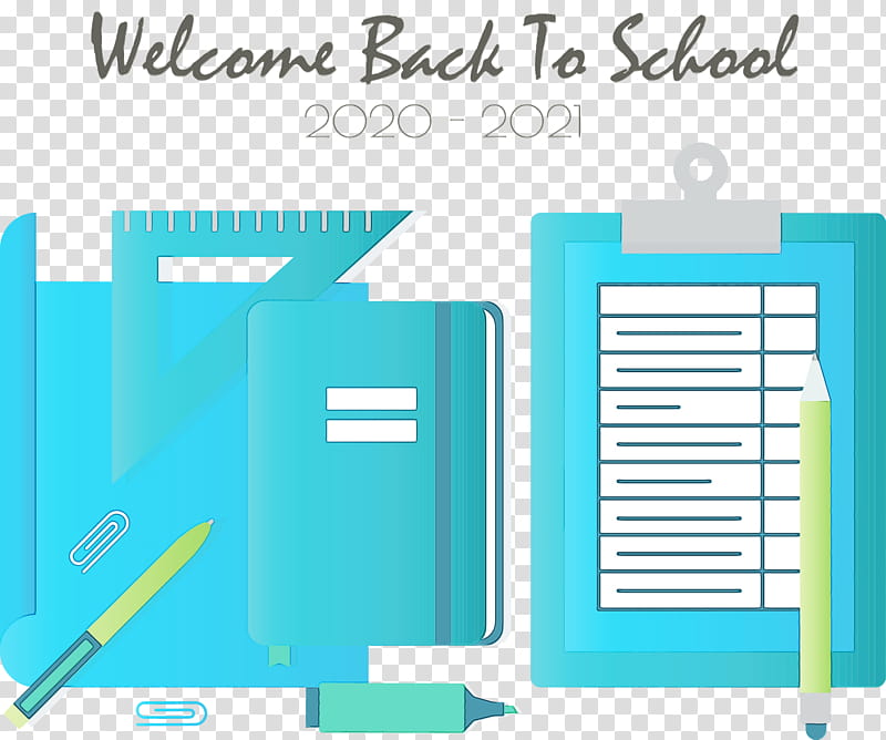 paper high borrans coloring book ticket school, Welcome Back To School, Watercolor, Paint, Wet Ink, School
, No Welcome Back, Meter transparent background PNG clipart