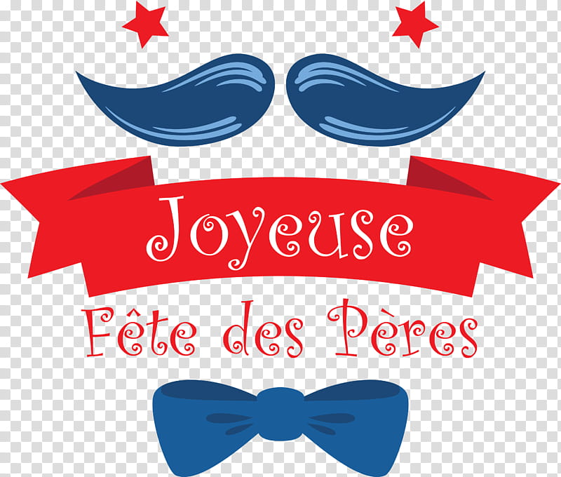 Joyeuse Fete Des Peres, Logo, Area, Line, Meter, Wedding Cake Topper, Love My Life, Olivia transparent background PNG clipart