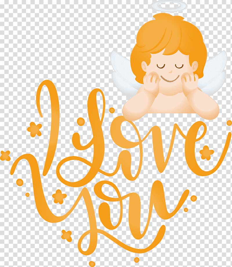 I Love You Valentines Day Valentine, Quote, Cushion, Throw Pillow, Cotton, Name, Character transparent background PNG clipart
