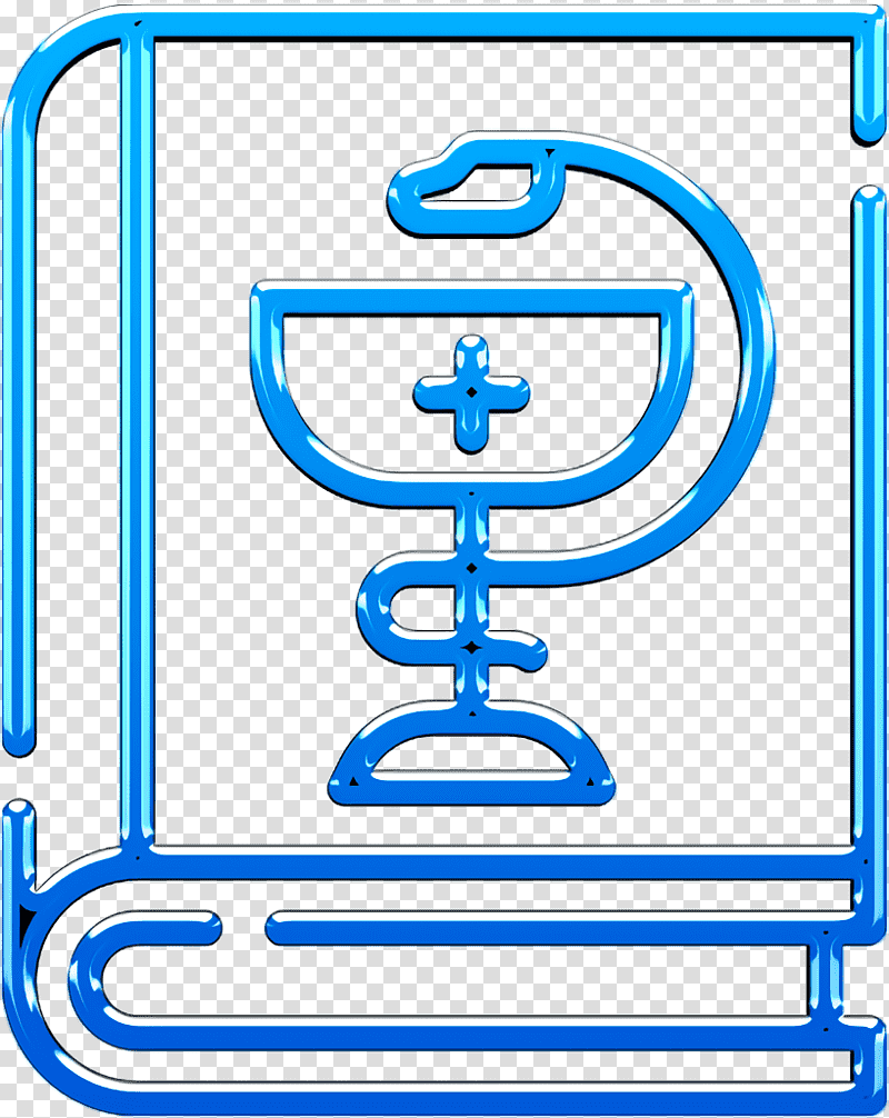 Academy icon Pharmacy icon Book icon, Number, Line, Meter, Sign, Mathematics, Geometry transparent background PNG clipart