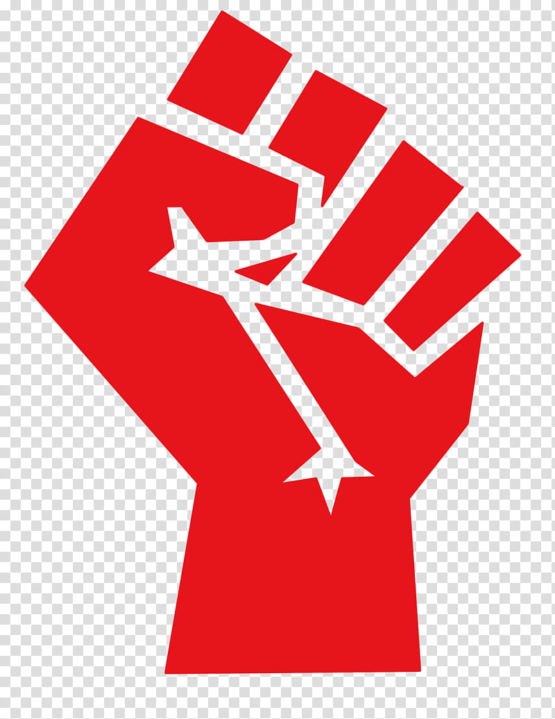 Party Logo, International Socialist Organization, Socialism, International Socialist Tendency, Socialist Worker, Socialist International, United States, Linkswende transparent background PNG clipart